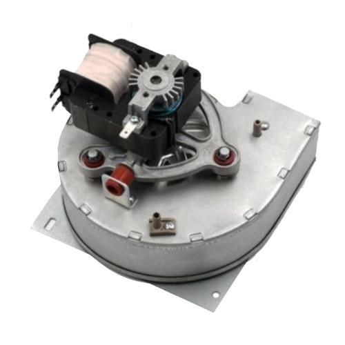 Ventilator CENTRALA 0020051400 VAILLANT