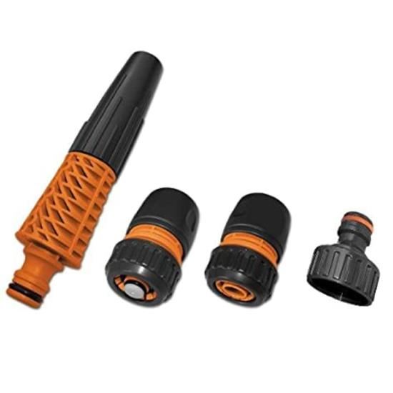 Set accesorii furtun irigatii 3/4 PWB5500