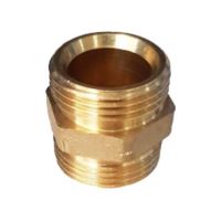 Niplu eurokon alama 3/4 HERZ