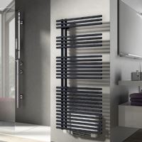Radiator decorativ FUNKY 500x1423 STANGA PETRA IRSAP
