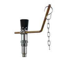 Regulator tiraj cu lant RT4  D3/4"  13878 REGULUS