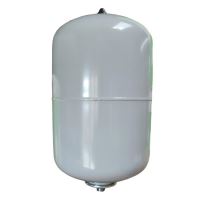 Vas expansiune solar 25L VITOSOL 7739482 VIESSMANN