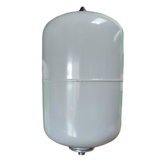 Vas expansiune solar 25L VITOSOL 7739482 VIESSMANN