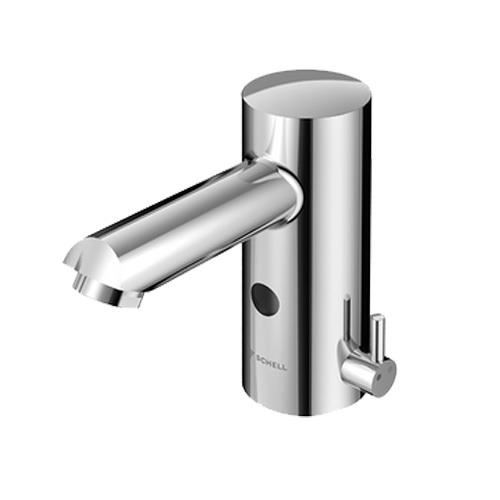 Baterie lavoar senzor infrarosu MODUS E HD-M 9V 012760699 SCHELL