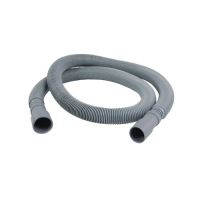 Furtun descarcare masina spalat 2M