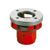 Cap de filetat 1 SUPERTRONIC 70825X ROTHENBERGER