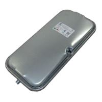 Vas expansiune 13N-726 7L C15/C22 KOBER