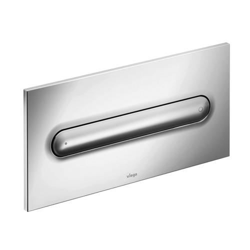 Actionare rezervor WC VISIGN STYLE 11