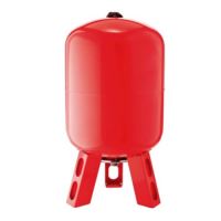 Vas expansiune incalzire 750L KRUGER