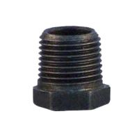 Reductie neagra 1.1/2-1.1/4