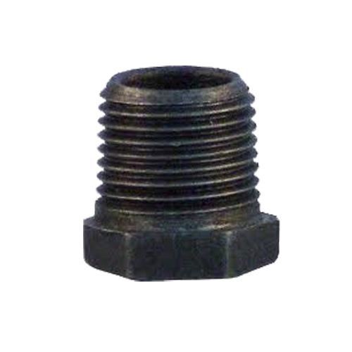 Reductie neagra 1.1/2-1.1/4