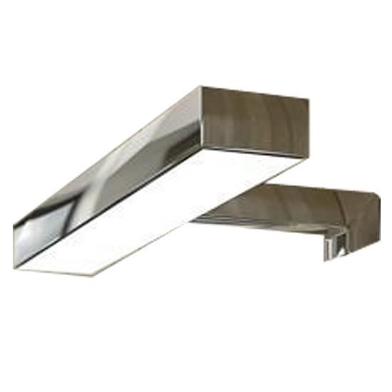 Lampa LED SATURN SAVINI DUE