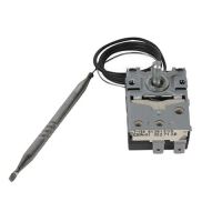 Termostat EIKA 6405616 ATMOS