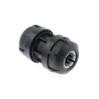 Cuplare hidrant DN100 cu mufa compresie PE DN110