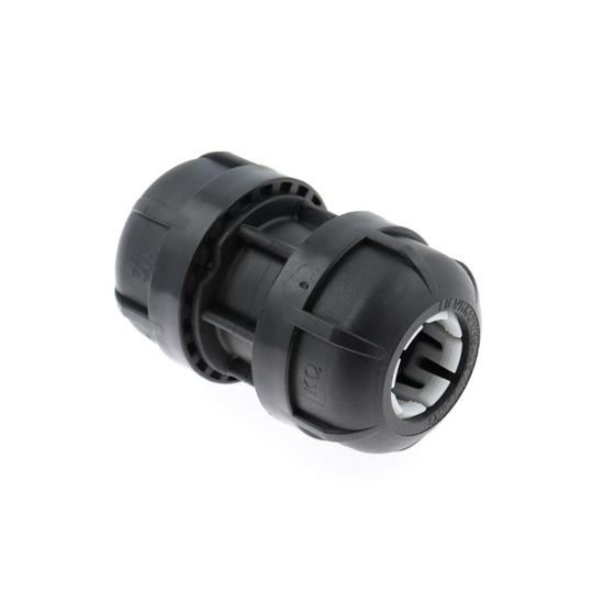 Cuplare hidrant DN100 cu mufa compresie PE DN110