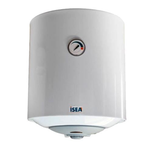 Boiler electric 80L ISEA SWING FERROLI
