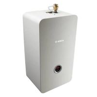 Centrala electrica 4Kw monofazat/trifazat TRONIC HEAT3500 BOSCH