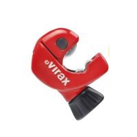 Cutter MINICUT 6-28MM 210439 VIRAX