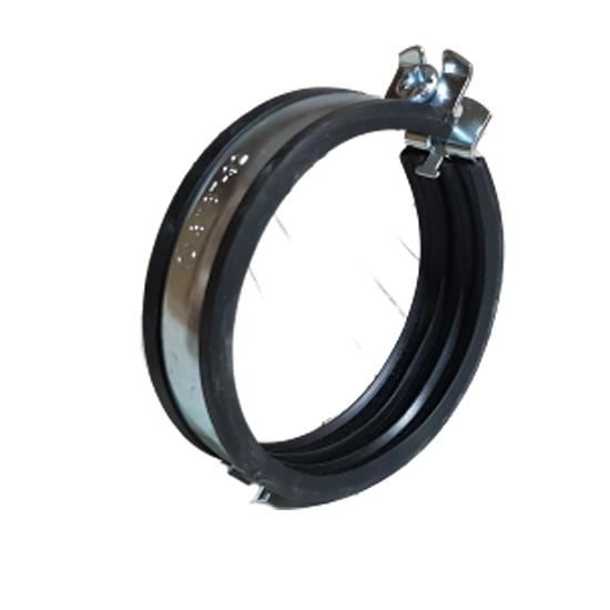 Colier izofonic 204-210 mm M8/M10