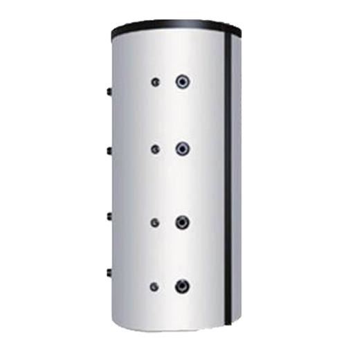Rezervor acumulare cu 1 serpentina 1000L PSR AUSTRIA EMAIL