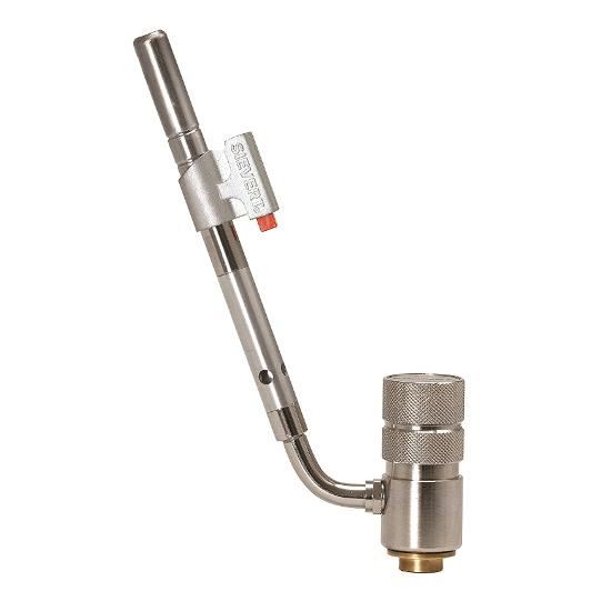 Arzator gaz US 1 TURBOJET 261033 SIEVERT