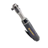Masina de insurubat cu clichet 1/2 3607 RODCRAFT