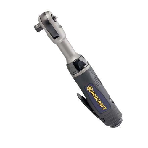 Masina de insurubat cu clichet 1/2 3607 RODCRAFT
