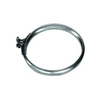 Colier inox L SP FI 200