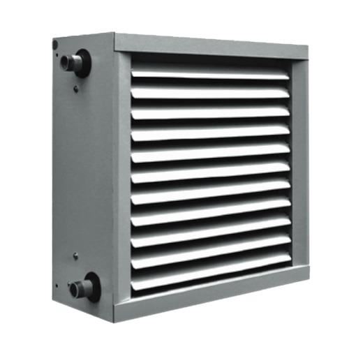 Aeroterma cu accesorii 43E4 007503XE4 FERROLI
