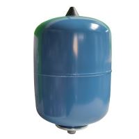 Vas expansiune sanitar 8L REFLEX