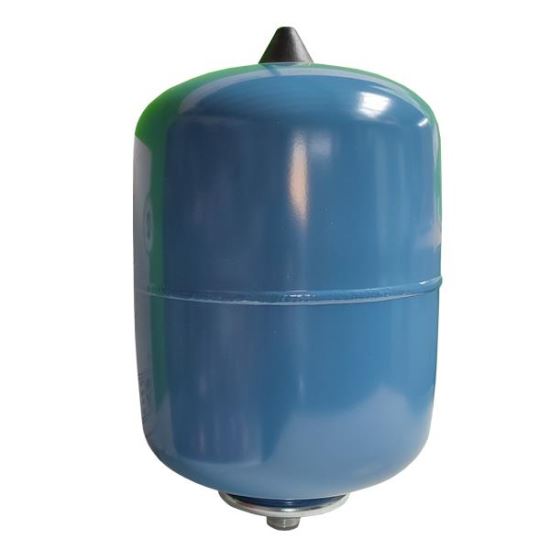 Vas expansiune sanitar 8L REFLEX