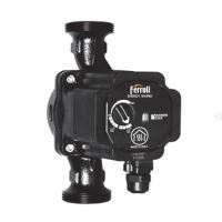 Pompa electronica 32-70/180 ES2 FERROLI