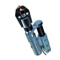 Masina sertizare ELECTROPNEUMATICA 230V D12-110mm ROMAX AC ECO 15705 ROTHENBERGER
