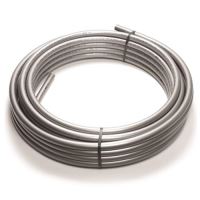 Teava PexAl RAUTITAN STABIL 32x4.7 COLAC REHAU