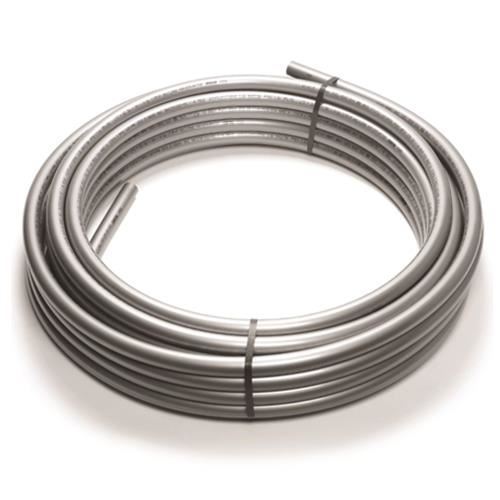 Teava PexAl RAUTITAN STABIL 32x4.7 COLAC REHAU