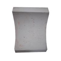 Caramida samota L260 BOSCH