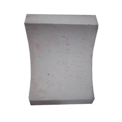 Caramida samota L260 BOSCH