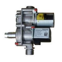 Vana gaz 0020135144 VAILLANT