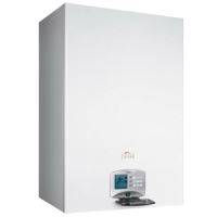 Centrala condensatie 100Kw FORCE 99WF FERROLI