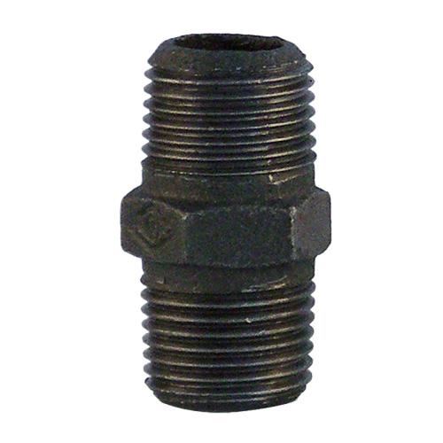 Niplu negru 2