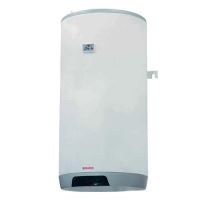 Boiler termoelectric 160L OKC160/1mp DRAZICE