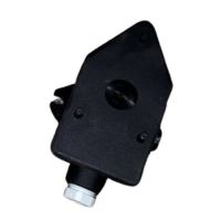 Senzor temperatura EXTERIOR SUPRASTAR CERA 8747207101 BOSCH