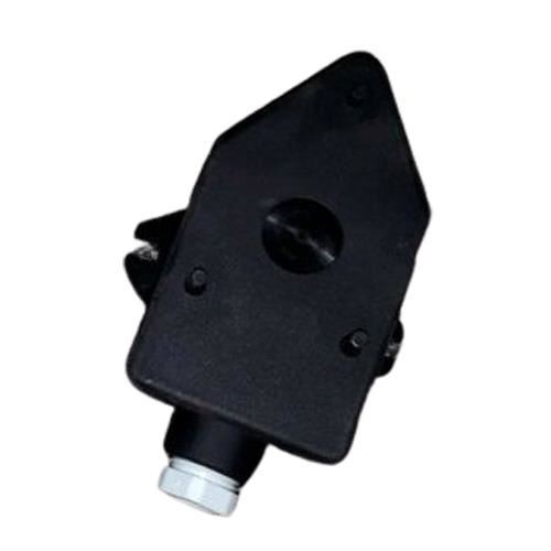 Senzor temperatura EXTERIOR SUPRASTAR CERA 8747207101 BOSCH