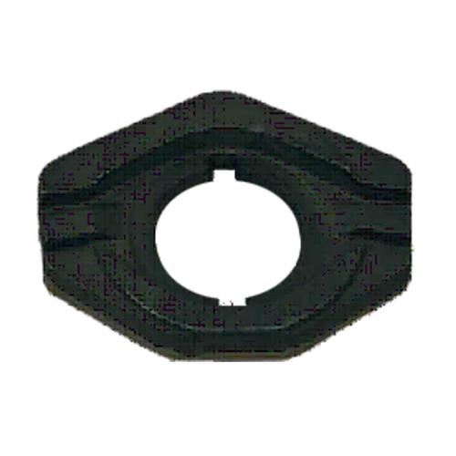 Gratar fonta C30S 24mm COMBI C0016 ATMOS