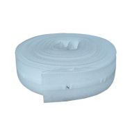Banda perimetrala pardoseala 5mmx10cmx25ml PREGIS