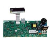 Placa electronica 8718656607 BOSCH
