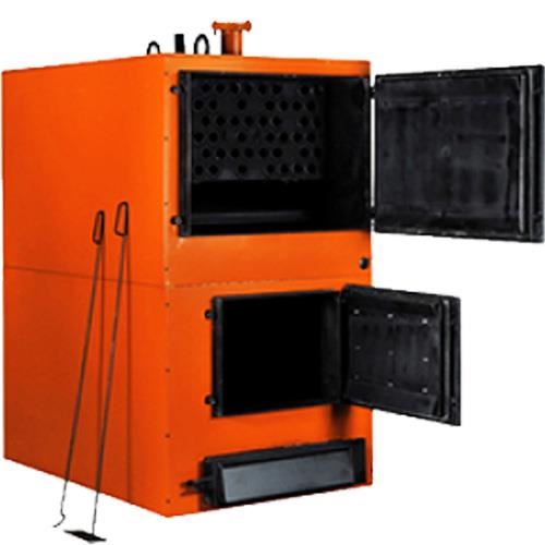 Cazan otel 350Kw FSB3 350 FERROLI