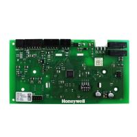 Placa display ENERGYTOP-2010 39829343 FERROLI