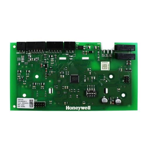 Placa display ENERGYTOP-2010 39829343 FERROLI