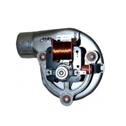Ventilator FIME VRG 8710 C11-C12 PM500027 KOBER